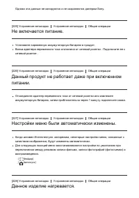 Страница 218