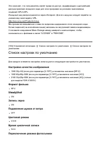 Страница 120