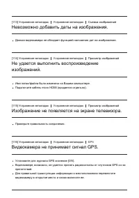 Страница 125