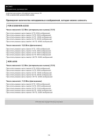 Страница 142