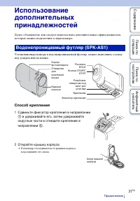 Страница 31