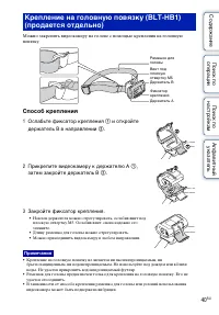 Страница 40