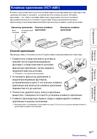 Страница 54