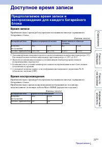 Страница 77