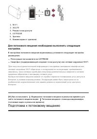 Страница 83