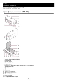 Страница 11
