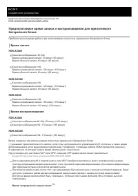 Страница 138