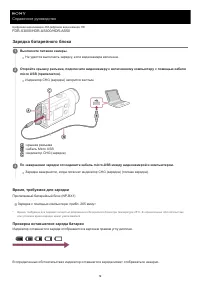 Страница 19