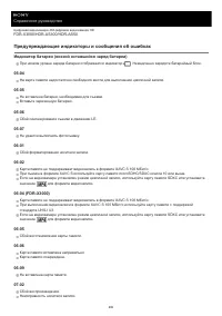 Страница 202