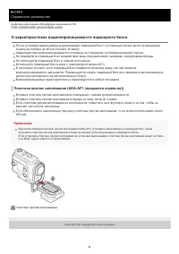 Страница 30