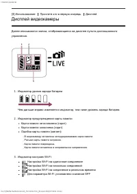Страница 13