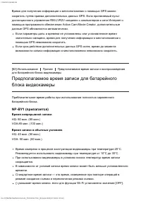 Страница 88
