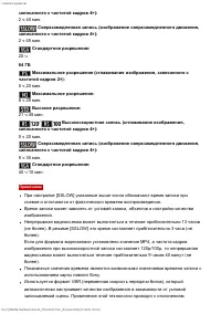 Страница 91