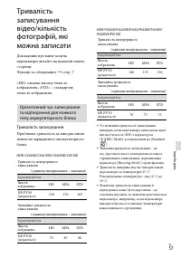 Страница 137