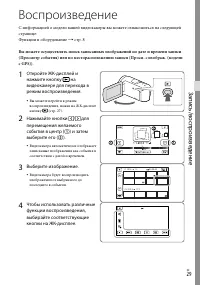 Страница 29
