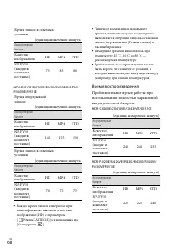 Страница 60