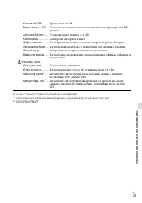 Страница 55