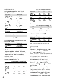 Страница 62