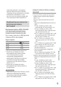Страница 63