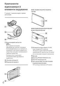 Страница 92