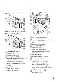 Страница 93