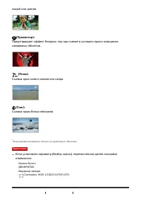 Страница 116