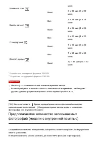 Страница 169