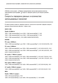 Страница 175