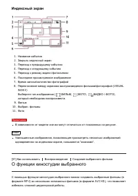 Страница 45