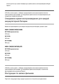 Страница 165