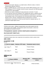Страница 166