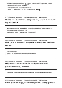 Страница 200