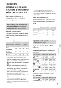 Страница 119