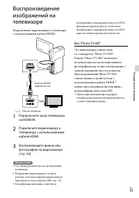 Страница 35