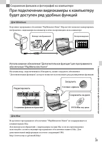 Страница 39