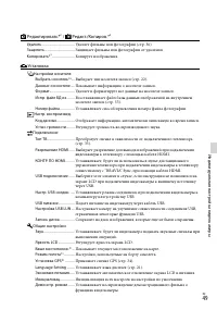 Страница 49