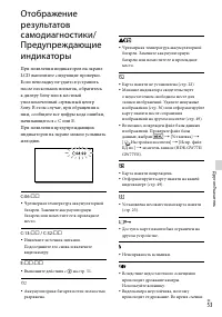 Страница 53