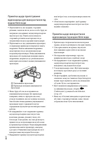 Страница 74