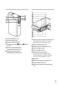 Страница 79