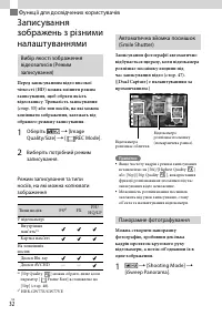 Страница 98