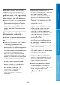 Страница 121