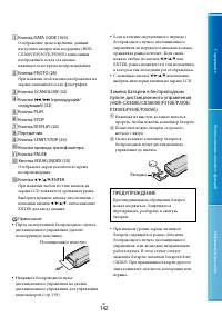 Страница 142