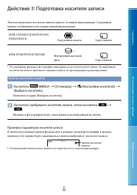 Страница 22