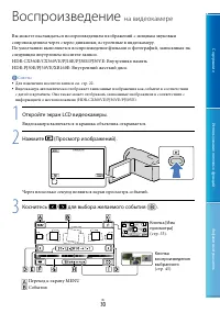 Страница 30