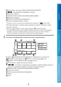 Страница 31