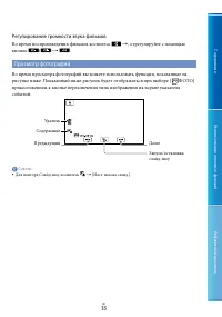 Страница 33