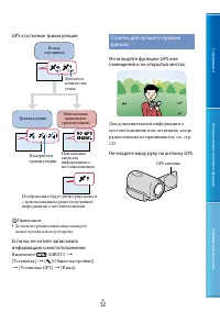 Страница 52