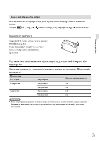 Страница 103