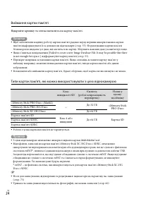 Страница 106