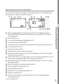 Страница 109